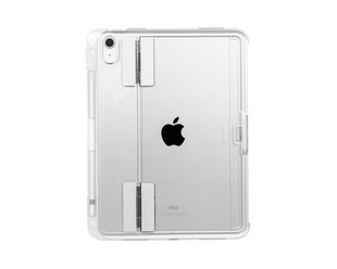 Targus Tablet Back Cover Click-In