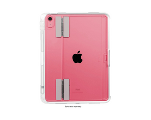 Targus Tablet Back Cover Click-In