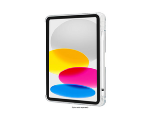 Targus Tablet Back Cover Click-In