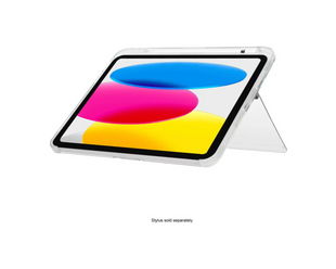 Targus Tablet Back Cover Click-In