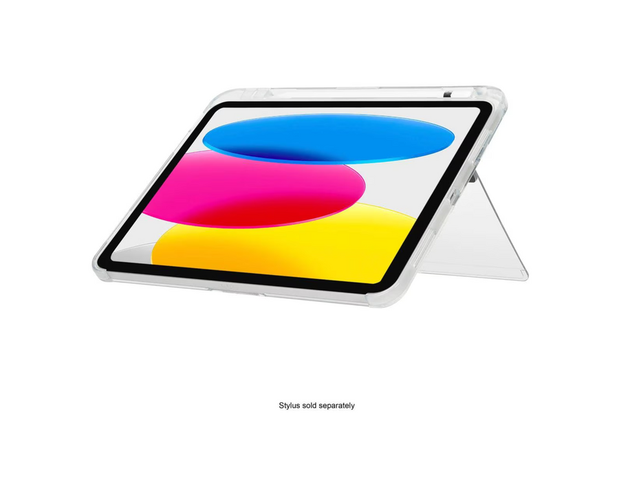 Targus Tablet Back Cover Click-In