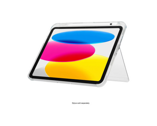 Targus Tablet Back Cover Click-In