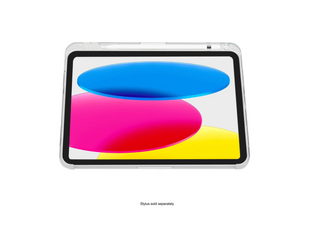 Targus Tablet Back Cover Click-In