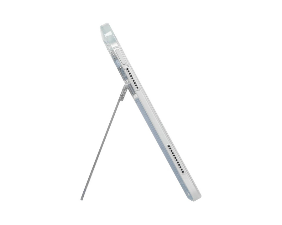 Targus Tablet Back Cover Click-In
