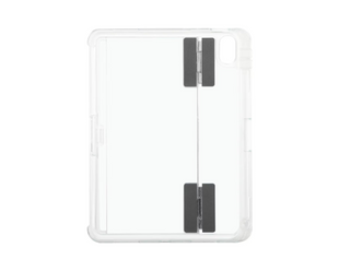 Targus Tablet Back Cover Click-In