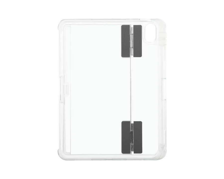 Targus Tablet Back Cover Click-In