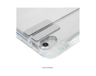 Targus Tablet Back Cover Click-In