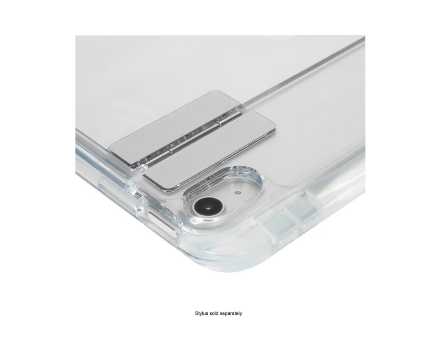 Targus Tablet Back Cover Click-In