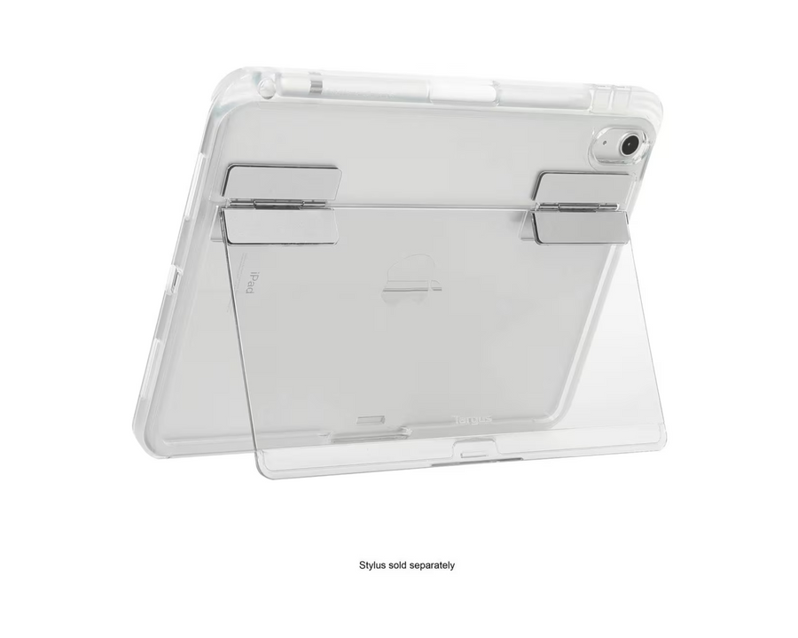 Targus Tablet Back Cover Click-In