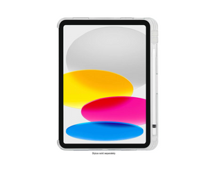 Targus Tablet Back Cover Click-In