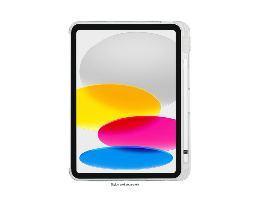 Targus Tablet Back Cover Click-In