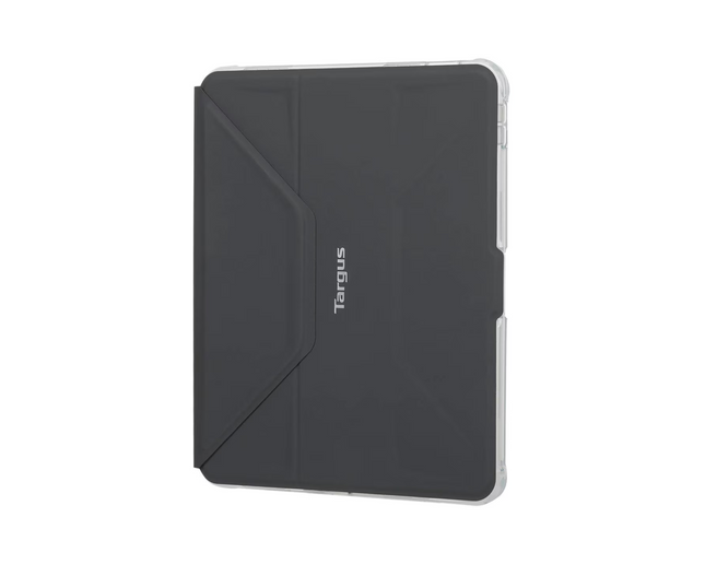 Targus Tablet Book Cover Pro-Tek iPad 10.9"