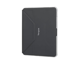 Targus Tablet Book Cover Pro-Tek iPad 10.9"