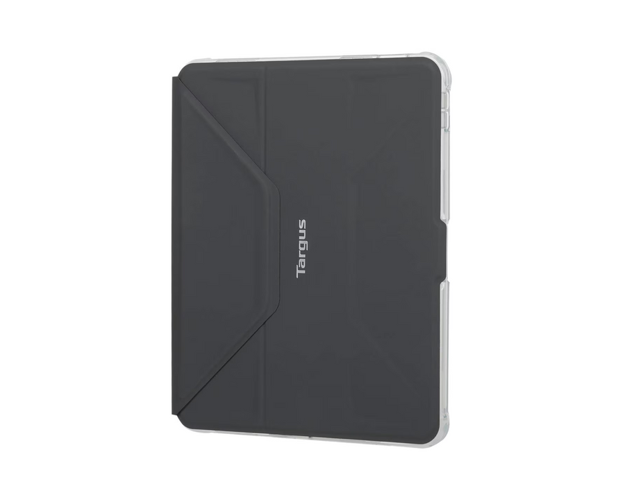 Targus Tablet Book Cover Pro-Tek iPad 10.9"