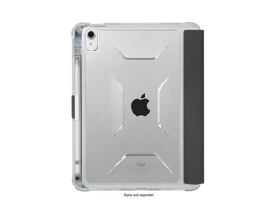 Targus Tablet Book Cover Pro-Tek iPad 10.9"