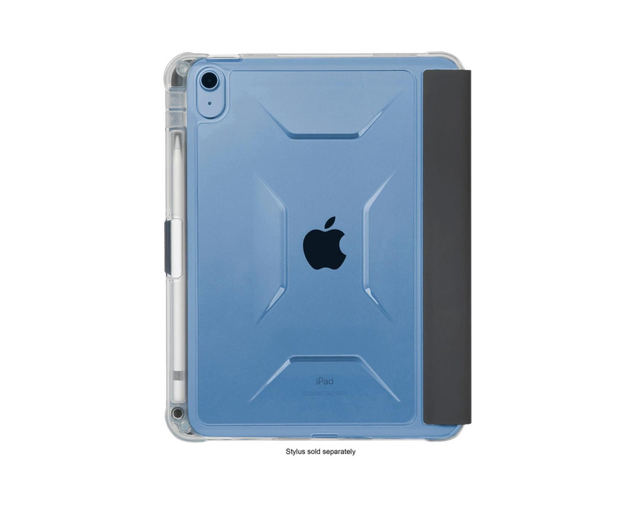 Targus Tablet Book Cover Pro-Tek iPad 10.9"