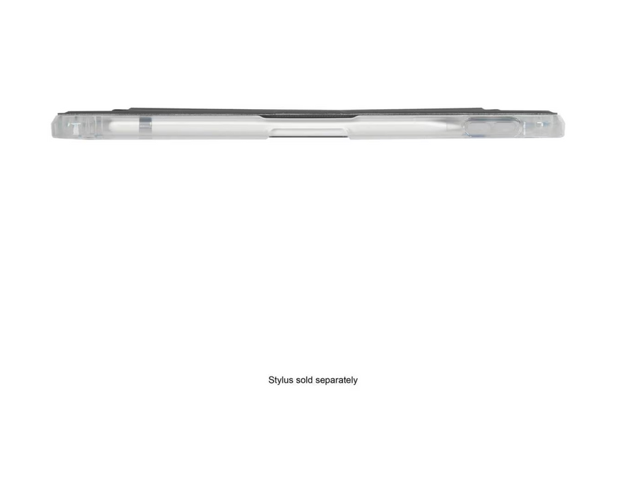 Targus Tablet Book Cover Pro-Tek iPad 10.9"