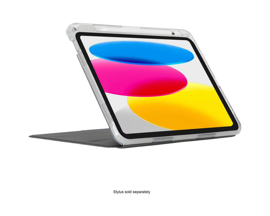 Targus Tablet Book Cover Pro-Tek iPad 10.9"