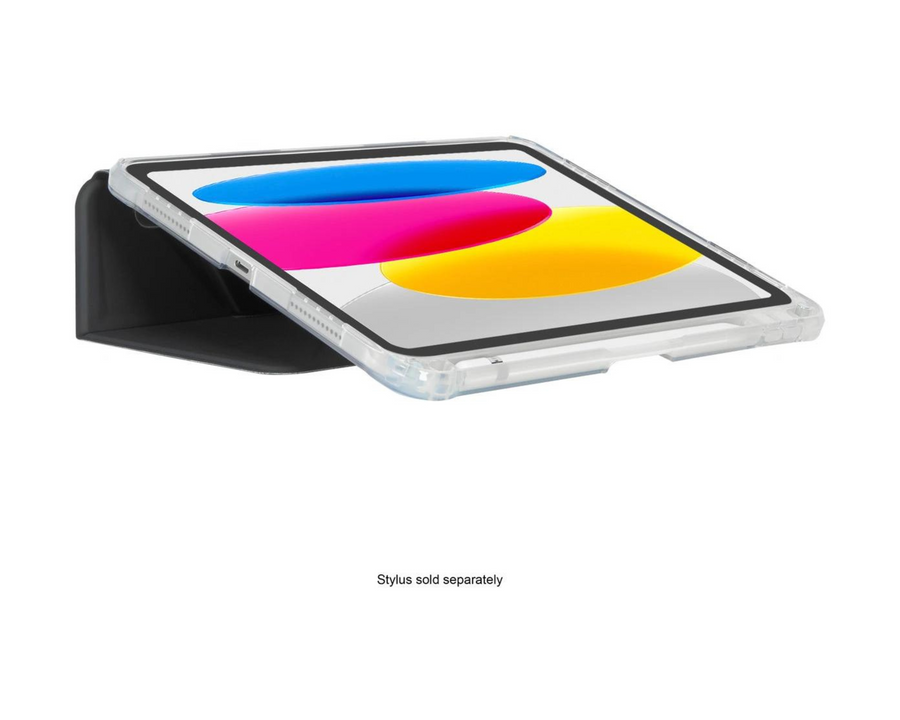 Targus Tablet Book Cover Pro-Tek iPad 10.9"