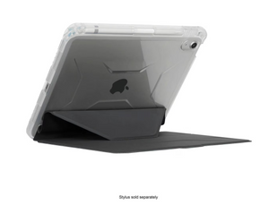 Targus Tablet Book Cover Pro-Tek iPad 10.9"