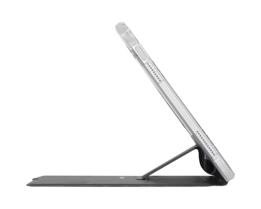Targus Tablet Book Cover Pro-Tek iPad 10.9"