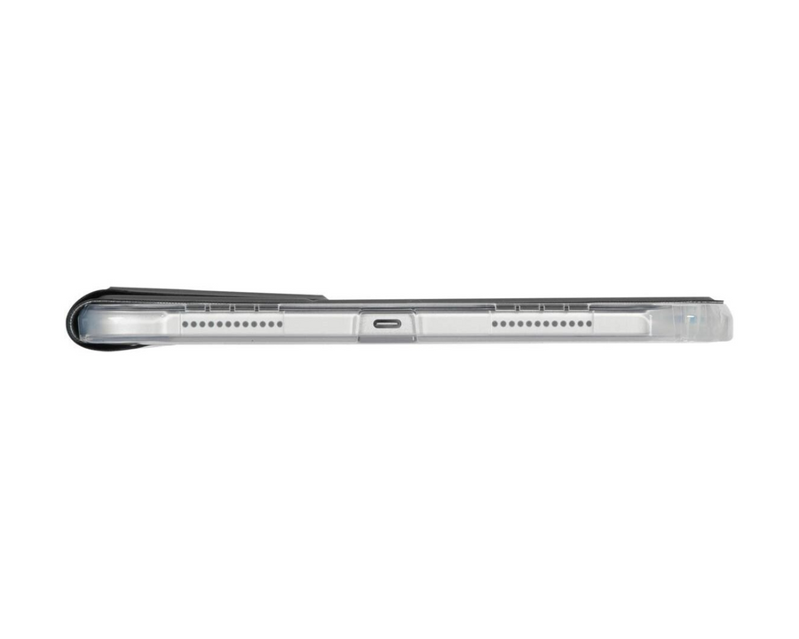 Targus Tablet Book Cover Pro-Tek iPad 10.9"