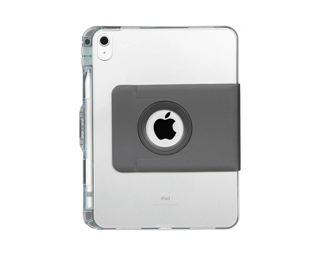 Targus Tablet Back Cover VersaVu