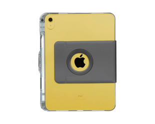 Targus Tablet Back Cover VersaVu
