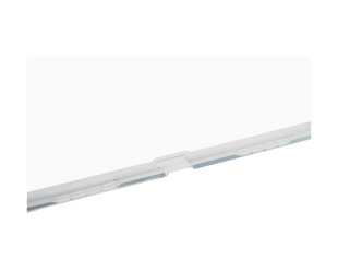 Targus Tablet Back Cover VersaVu