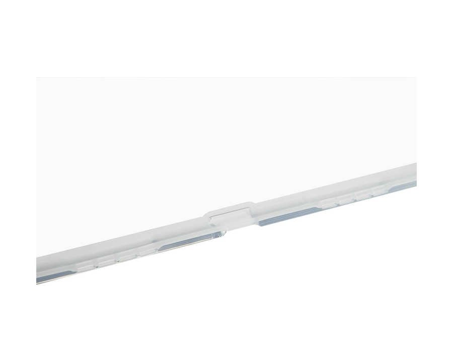 Targus Tablet Back Cover VersaVu