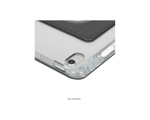 Targus Tablet Back Cover VersaVu