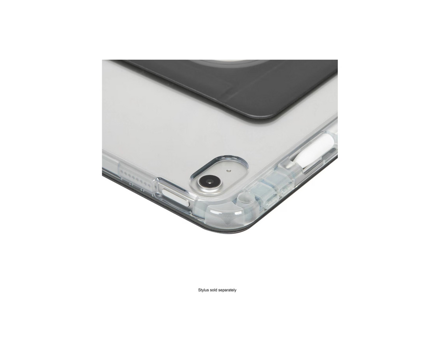 Targus Tablet Back Cover VersaVu