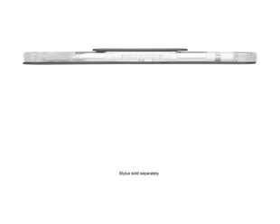 Targus Tablet Back Cover VersaVu