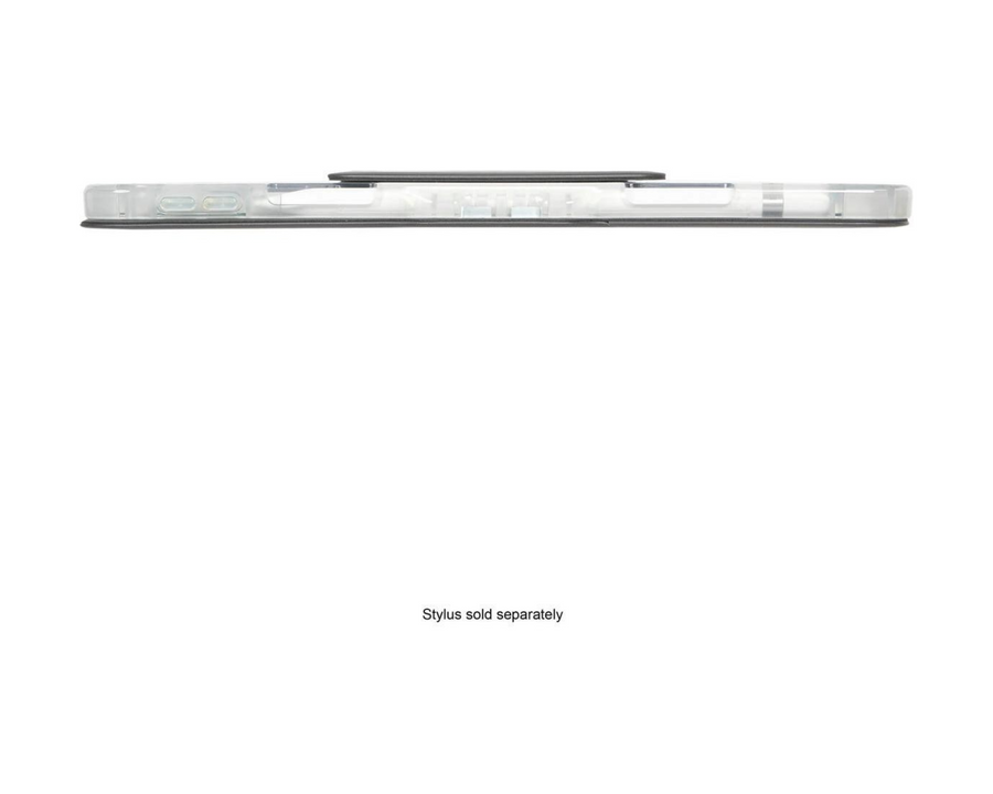 Targus Tablet Back Cover VersaVu