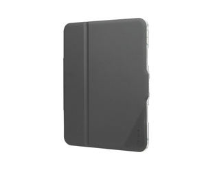 Targus Tablet Back Cover VersaVu
