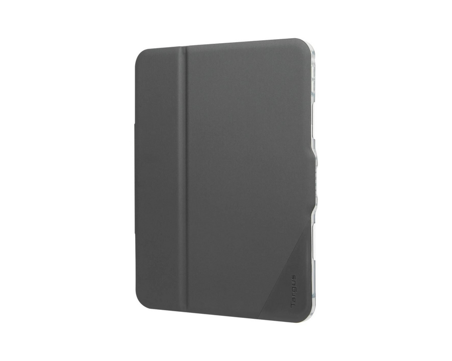 Targus Tablet Back Cover VersaVu