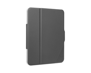 Targus Tablet Back Cover VersaVu