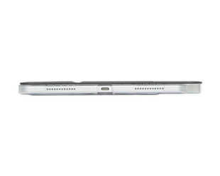 Targus Tablet Back Cover VersaVu