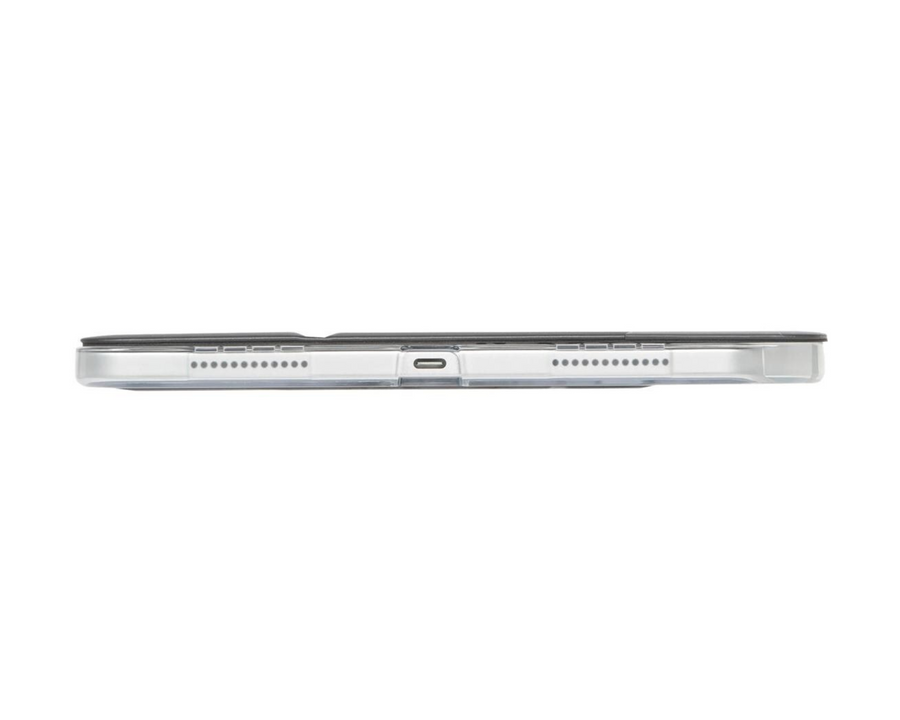 Targus Tablet Back Cover VersaVu