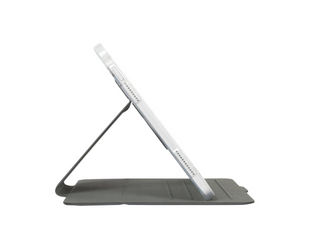 Targus Tablet Back Cover VersaVu