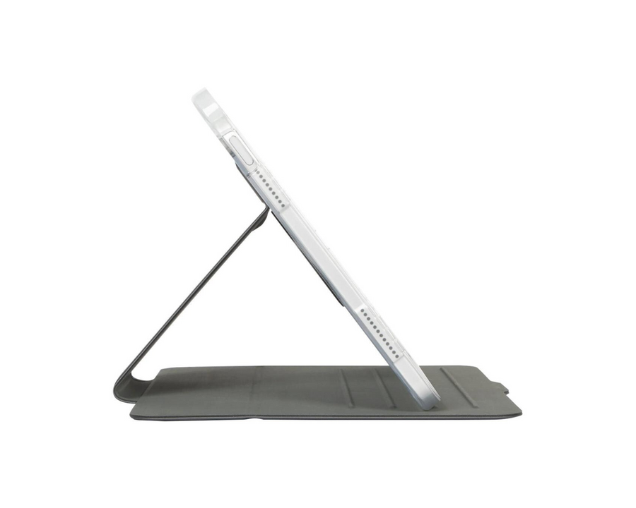 Targus Tablet Back Cover VersaVu