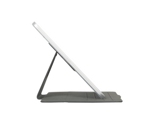 Targus Tablet Back Cover VersaVu