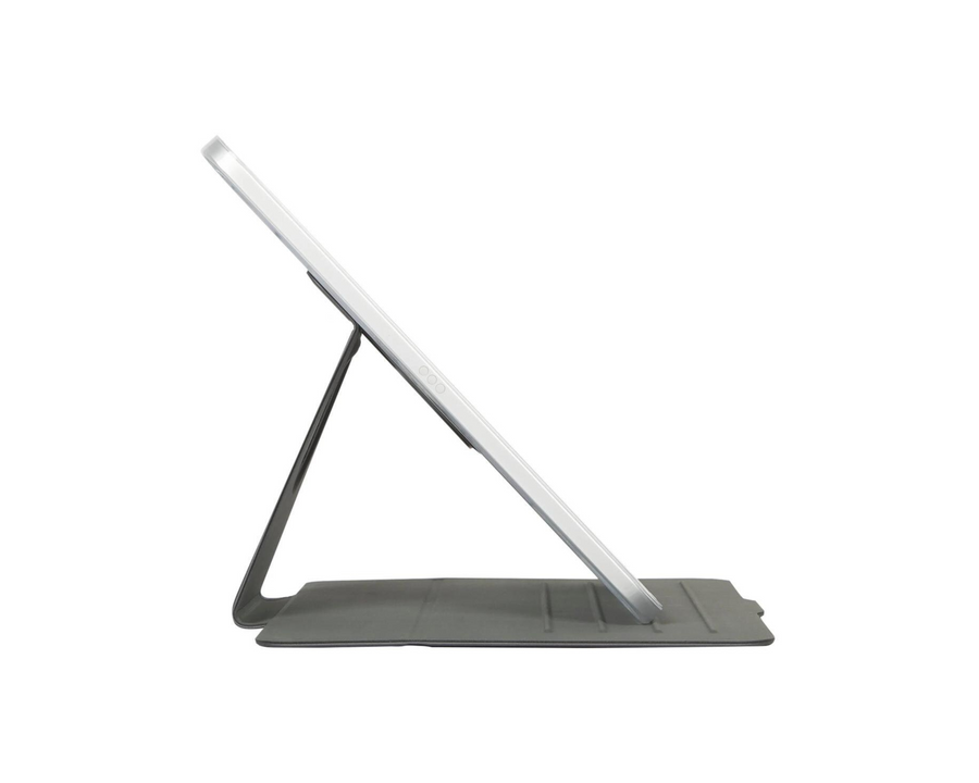 Targus Tablet Back Cover VersaVu