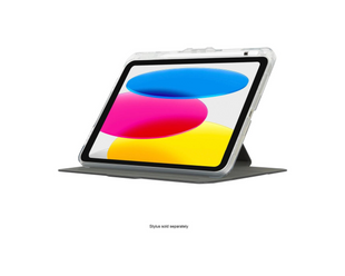 Targus Tablet Back Cover VersaVu