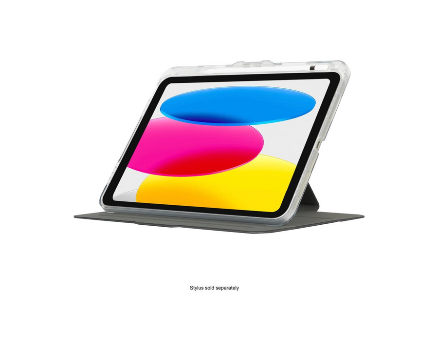 Targus Tablet Back Cover VersaVu