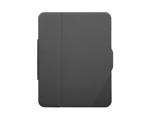 Targus Tablet Back Cover VersaVu
