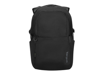 Targus Notebook-Rucksack Terra 15-16" Schwarz