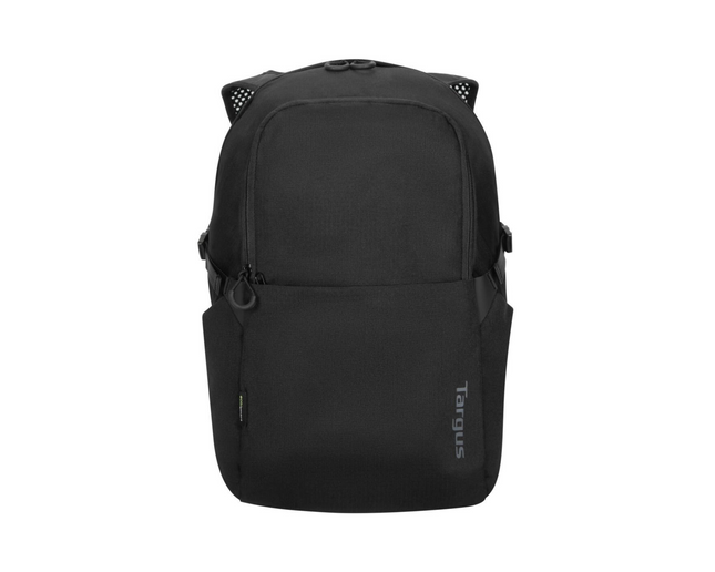 Targus Notebook-Rucksack Terra 15-16" Schwarz