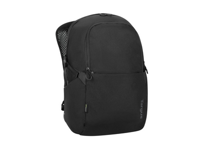 Targus Notebook-Rucksack Terra 15-16" Schwarz