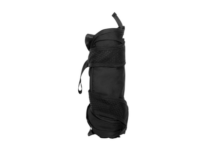 Targus Notebook-Rucksack Terra 15-16" Schwarz